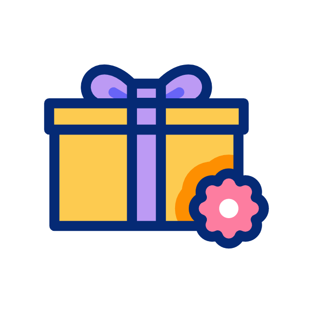 Neue Online Casino Bonus ohne Einzahlung 2026 – 10 geprüfte Angebote mit Startguthaben